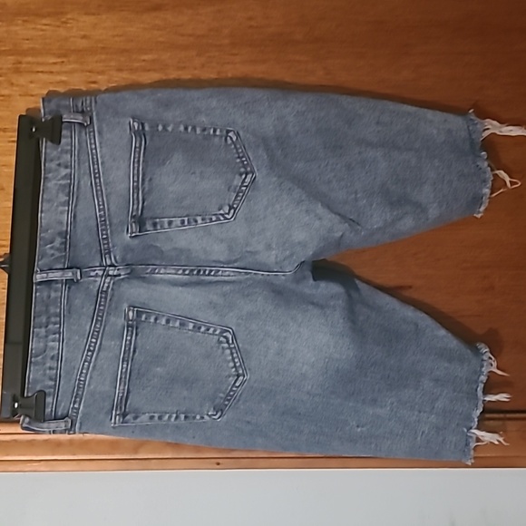 Wild Fable - Picture 2 of 2